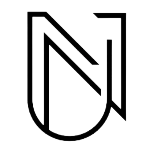 Umbranoctis Logo
