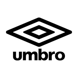 Umbro UK Logo