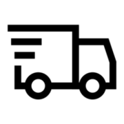 UMEX Umzüge Frankfurt am Main | Ihr Umzugsunternehmen Logo