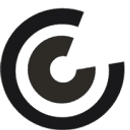 Umfragen Portal Logo