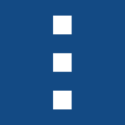 Universitätsmedizin Göttingen | UMG Logo