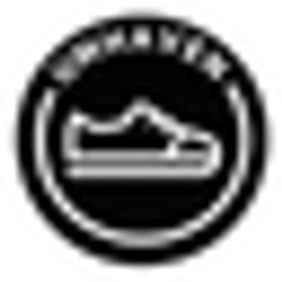Umhaven Logo