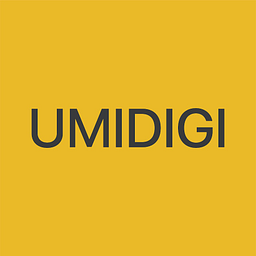 UMIDIGI Logo