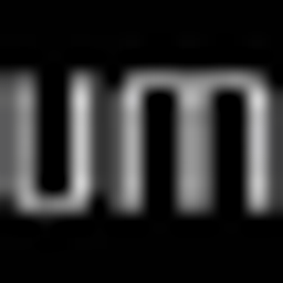 www.umido.de Logo