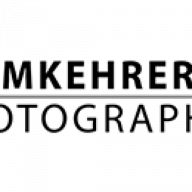 Umkehrer-Photography Logo