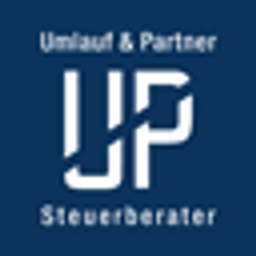 Umlauf & Partner Steuerberater Logo