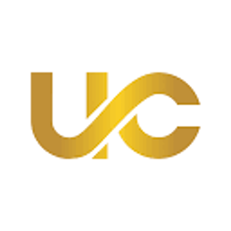 Ummah Consulting Logo