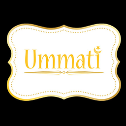 ummati.de Logo