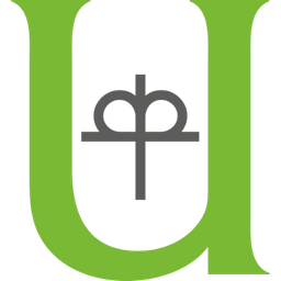 Flex Eingliederungshilfe gGmbH Standort Werther Logo