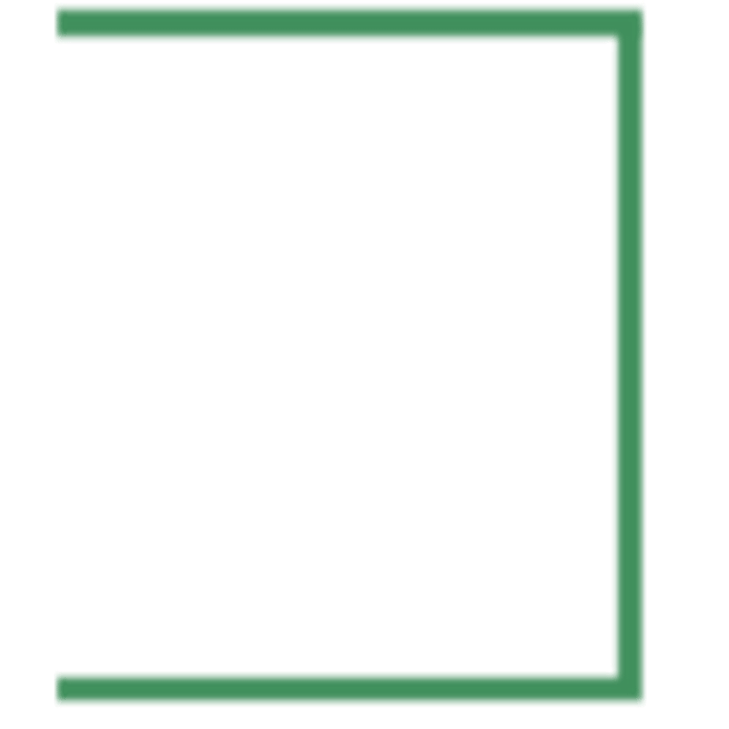 Fewolizenz GmbH Logo