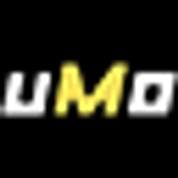 Umo Utsch GmbH Logo