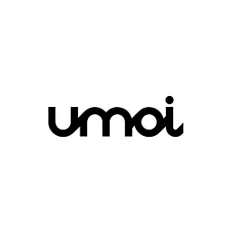 Umoi Logo