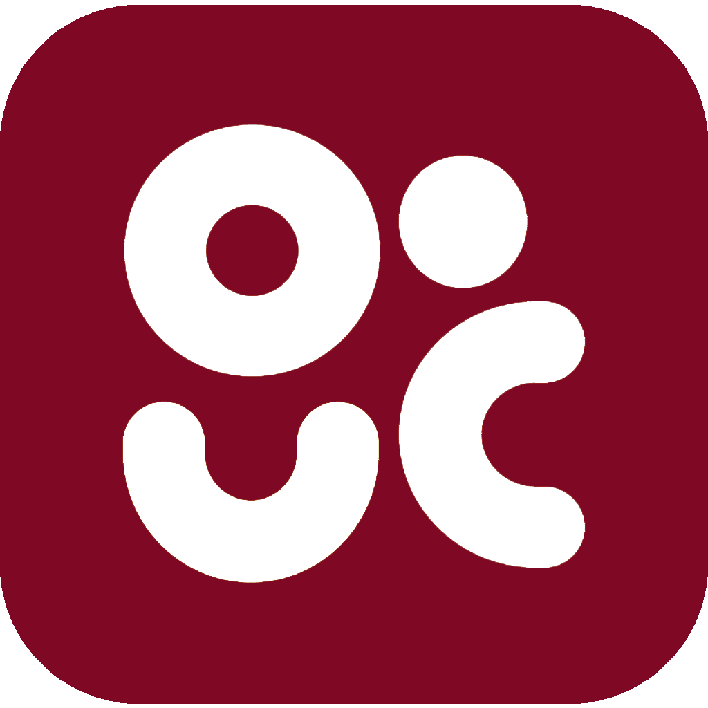 umojami.com Logo