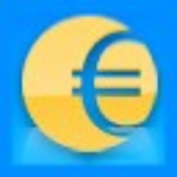 Umrechner Euro Logo
