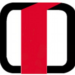umreifung24.de Logo