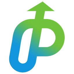 Umsatz Profis Logo