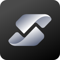 umsatz.io Logo