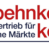Die Umsatzagentur GmbH & Co KG Logo