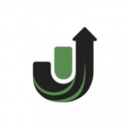 UMSATZBOOST | Business Consulting Logo