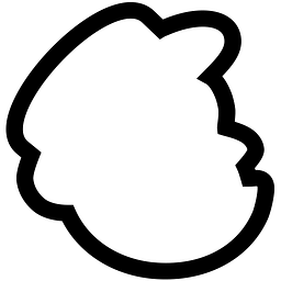 Dennis Gleich Logo