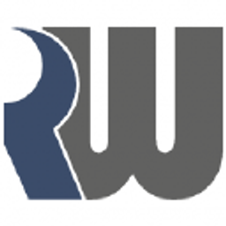 Umschulden Leicht Logo