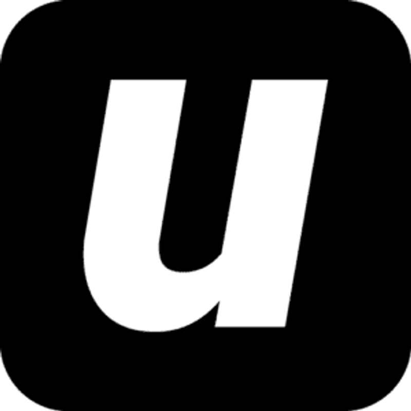 umsetzer® Logo