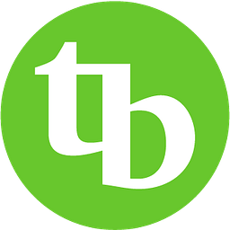Bobka Mittelstandsberatung Logo