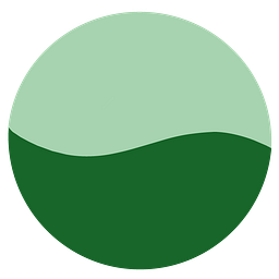 Umsorgt im Alter Aimé GmbH
- Kundenbewertungen & Rezensionen
(2026) Logo