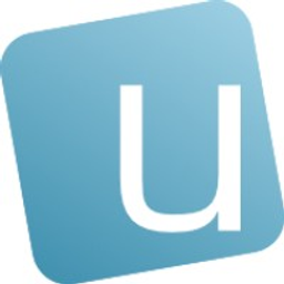 Umstätter GmbH Logo