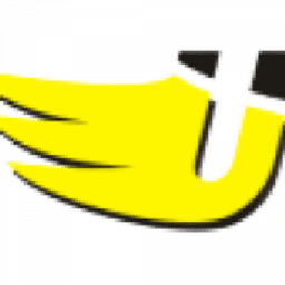 Umtrans Active Removals & Art Logistics GmbH Logo