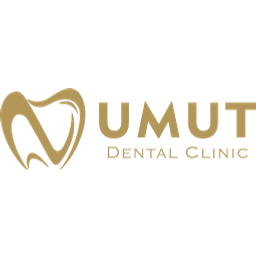 Umut Dental Clinic Antalya Logo