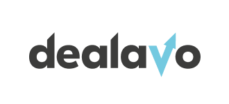 Umwawium UG (haftungsbeschränkt) Logo