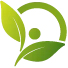 umwelt.empowerdx.de Logo