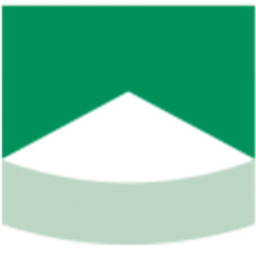 Helm Markus Dr. Logo