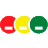 Umweltplakettedeutschland Logo