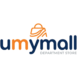 Umymall Logo
