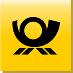 Umziehen Logo