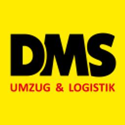 Johann Achnitz GmbH Logo