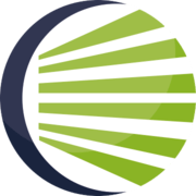 Umzüge Paul Hitzel Logo