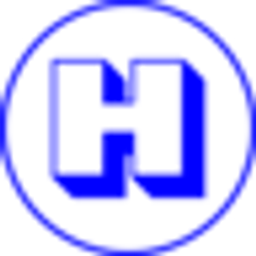 Hofmann Umzüge Spedition Lagerhaus Möbeltransport & Beiladungen Logo