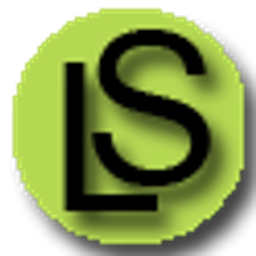 Liesegang Logo