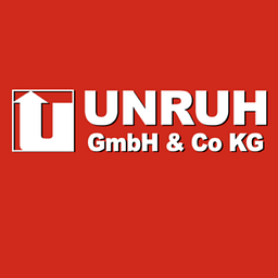 Unruh GmbH & Co KG Logo
