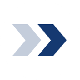 Umzüge Bernd Zierden Logo