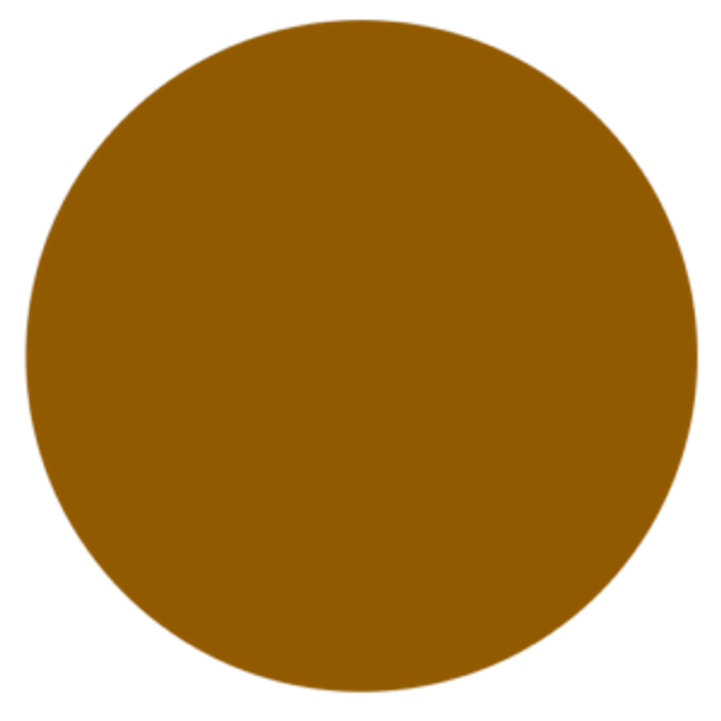Stefan Kempen  Umzüge & Dienstleistungen Logo