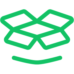 umzug-365.at Logo