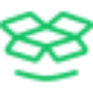 Umzug 365 Logo