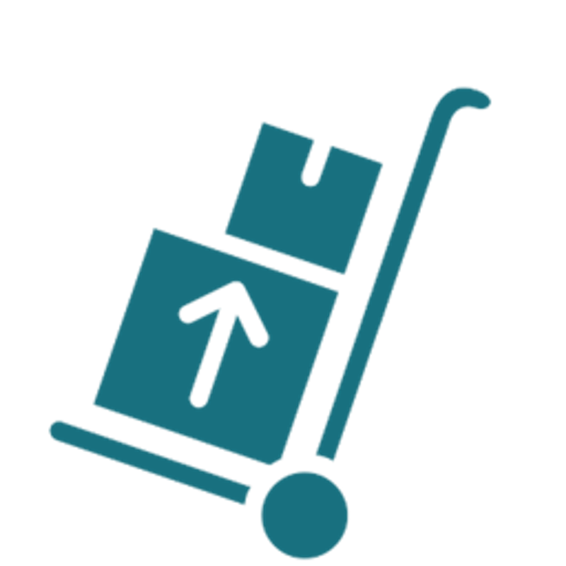 umzug-bayern.com Logo