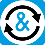 umzug-berlin.de Logo