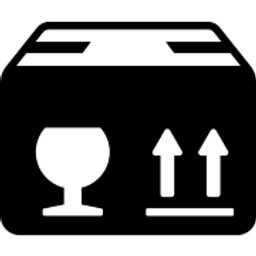 Umzug-Braunschweig Alltransport 24 Logo