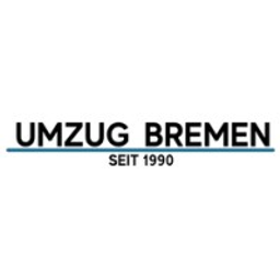 Umzug Bremen Logo
